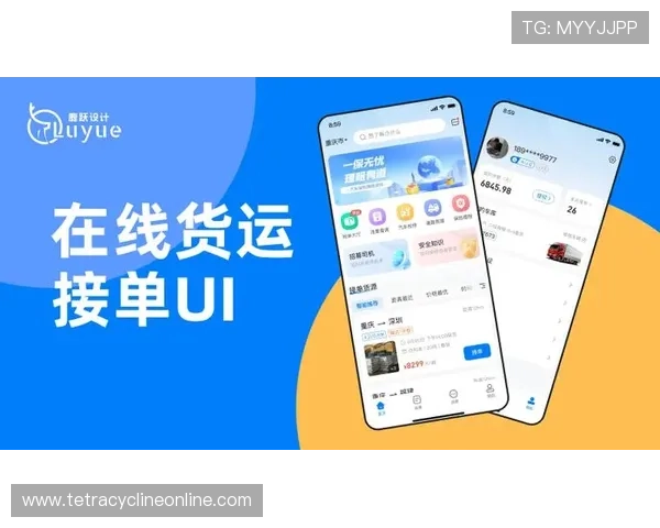 八戒体育官网优化界面设计，提升用户浏览体验和操作便捷性