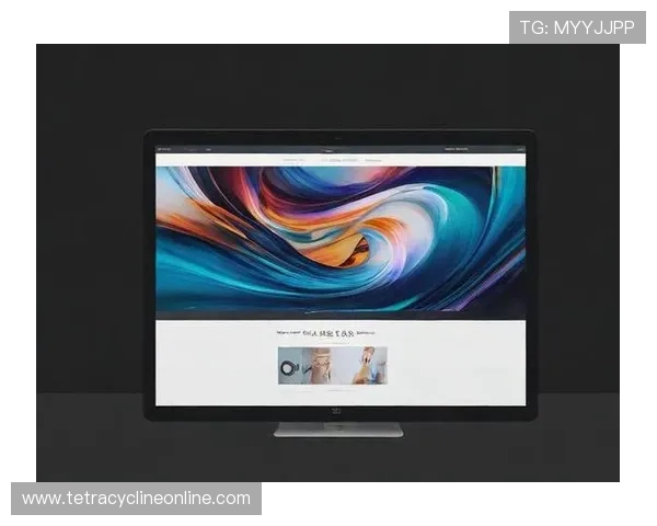 完美的网址引领互联网新时代，打造用户体验极致的网络入口