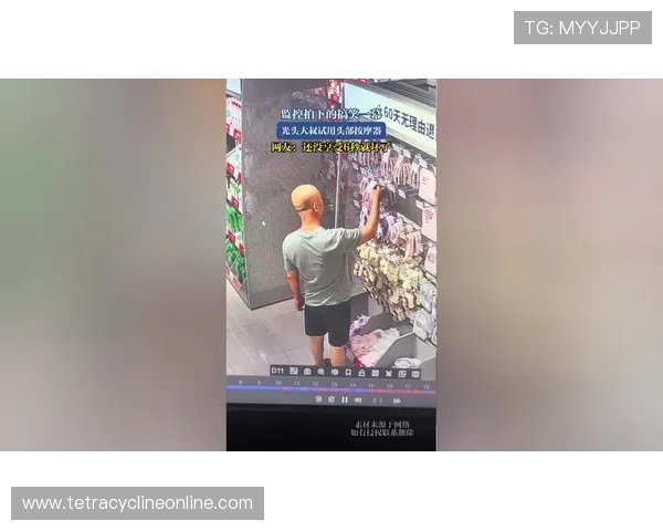 8868体育入口安全可靠，支持多种支付方式，保障用户投注体验与资金安全