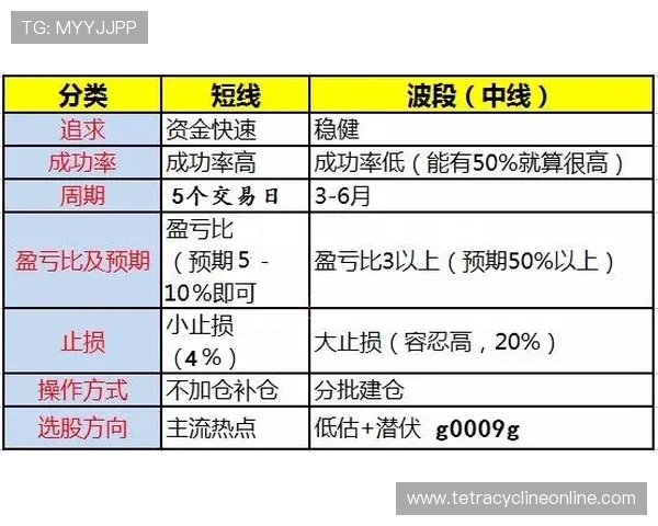 优德体育最新优惠政策解析及用户反馈帮助你把握最佳投注时机