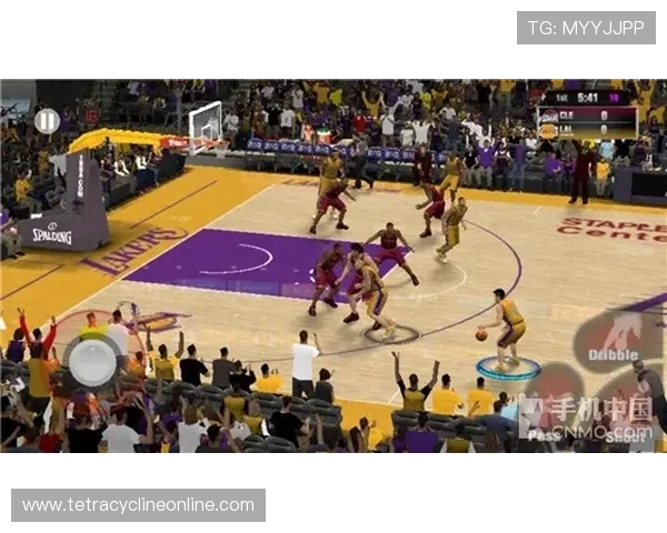 半岛体育官网入口提供最新赛事资讯和全面游戏攻略，助你轻松掌握游戏动态