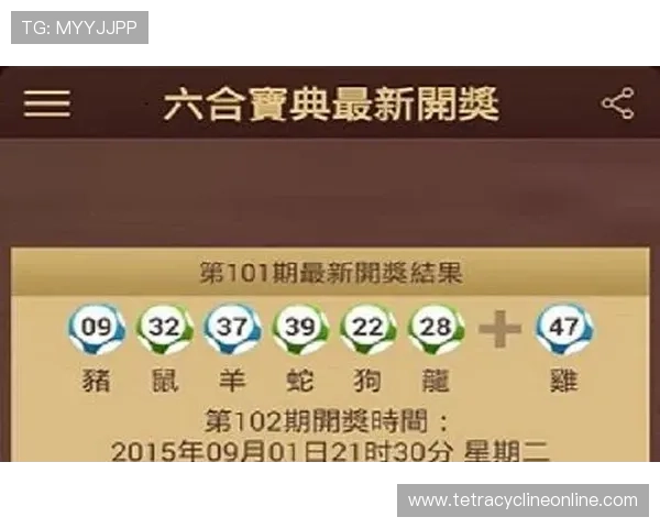 博鱼app最新版本下载安装指南帮助玩家轻松体验高品质游戏娱乐