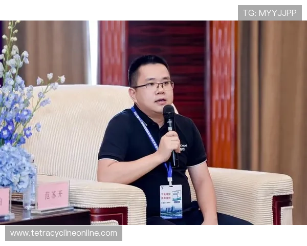 乐鱼开云体育平台安全保障措施详解确保用户资金与个人信息安全的全面策略