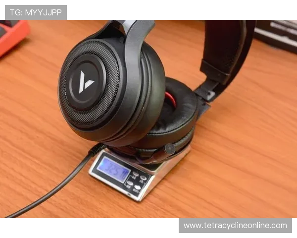 优发客户端优化设置技巧，提升游戏流畅度与画面效果实现极致体验