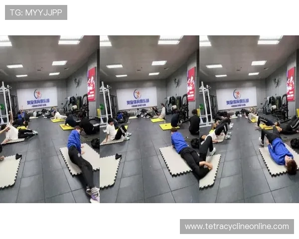 千赢体育赛事直播实时在线观看全方位覆盖热门体育项目满足不同用户需求