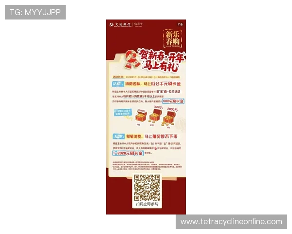 好博娱乐最新优惠活动详细介绍助你轻松享受丰富奖励福利