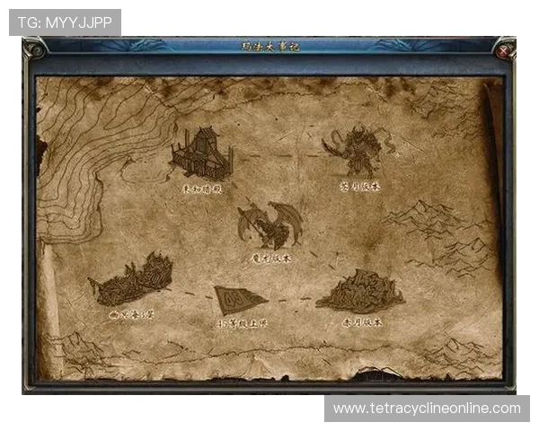 宝博游戏最新版本更新内容详解带你体验全新游戏玩法与功能