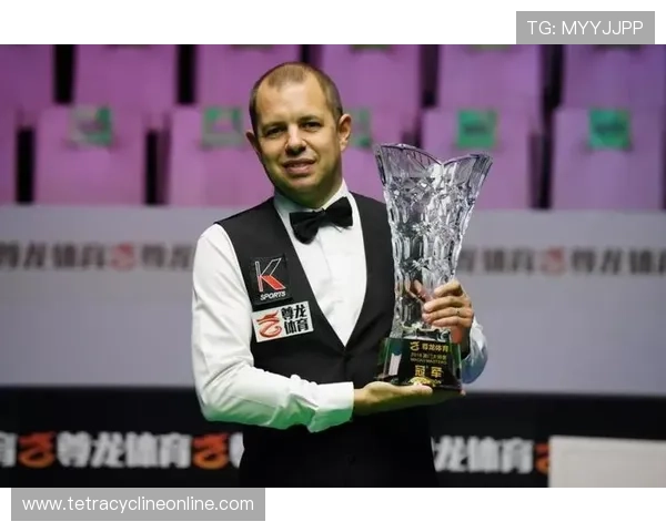 尊龙体育赛程详细解读，涵盖各项比赛时间、赛场信息及赛事亮点介绍