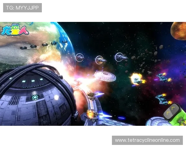 尊龙手机电子游戏平台最新上线多款热门游戏，丰富你的休闲娱乐生活体验