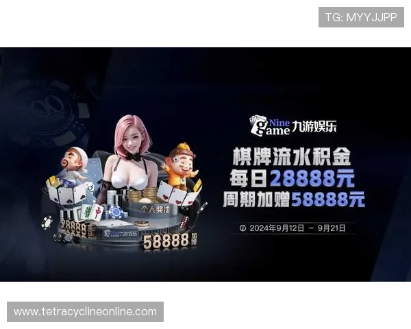 开云体育网址登录指南,快速便捷进入体育娱乐新世界