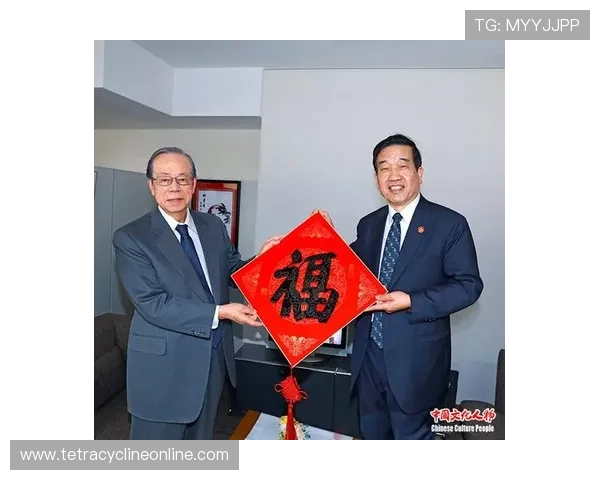 悟空体育积极布局国际市场推动中国体育品牌走向世界