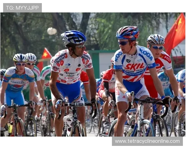 探索冠军体育的最新赛事资讯，第一时间掌握全球体育动态与精彩瞬间