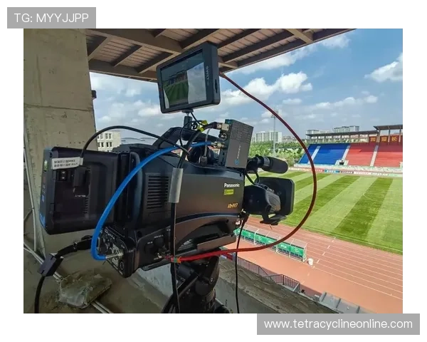 极速体育直播如何实现零延迟观看，提升你的赛事体验与互动参与感