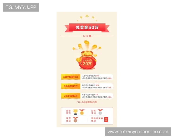 江南体育百家乐最新玩法介绍与技巧分析助你轻松赢取大奖