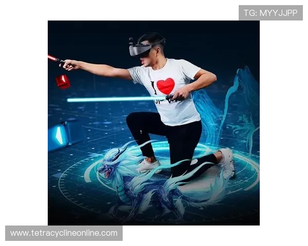 欧博官网地址官方入口导航，轻松进入游戏世界享受精彩体验