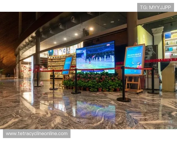 浩瀚体育真人视讯的技术优势与创新点，带来流畅高清的观看体验