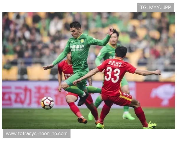 满冠体育网页版提供专业的客户服务,及时解决用户在使用中的各种问题