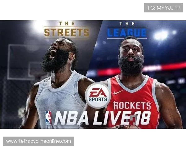 爱游戏体育app下载赛事直播高清流畅，带你身临其境感受体育激情