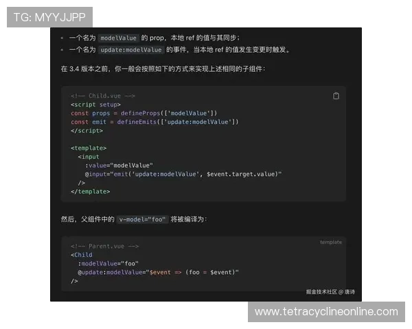 爱赢app如何快速注册与绑定账号提升游戏体验的实用技巧