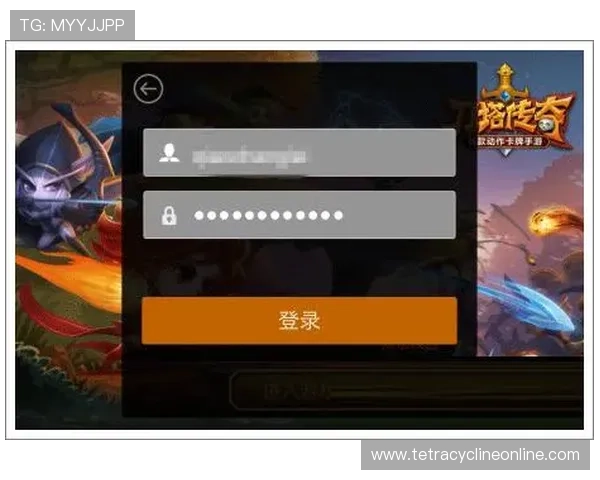 米兰手机登录常见错误及排查方法，确保顺利登录账号