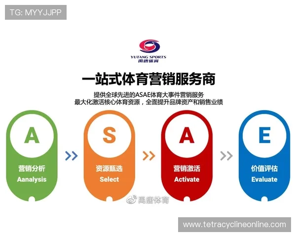 米兰体育app多设备同步使用体验及操作技巧分享