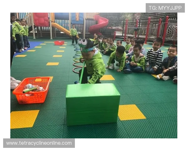 乐竞体育网页版如何安全保障用户信息，确保你的体育竞猜体验无忧