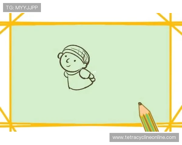 人人体育集团官网最新官方平台全面介绍与注册指南帮助用户快速了解平台优势与操作流程