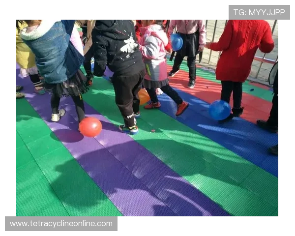 友博体育官网首页帮助新手玩家快速入门游戏基础知识