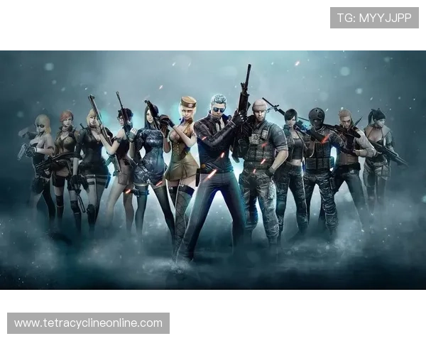 好博娱乐游戏攻略大全提升你的游戏技巧和获胜几率