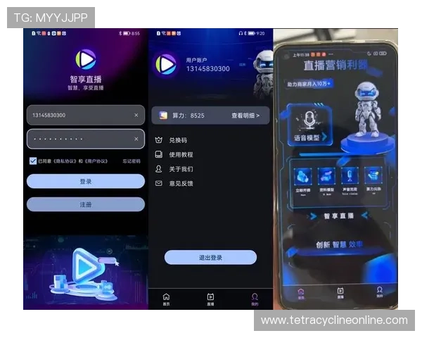迈博体育在线下载官方渠道推荐，保障软件下载安全可靠，快速开启精彩体育赛事直播体验
