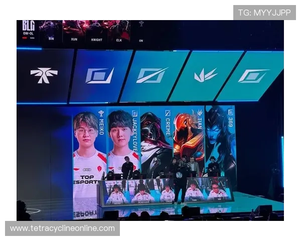 赛博体育首页带你全面了解未来电竞赛事最新动态与精彩赛事回顾