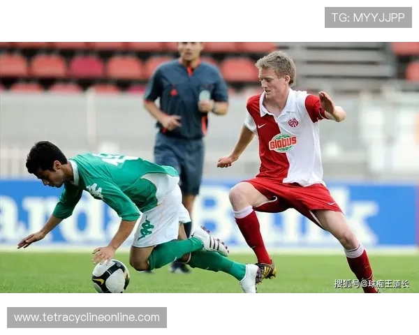 通过环球体育平台轻松获取全球体育赛事的详细赛程与比分信息