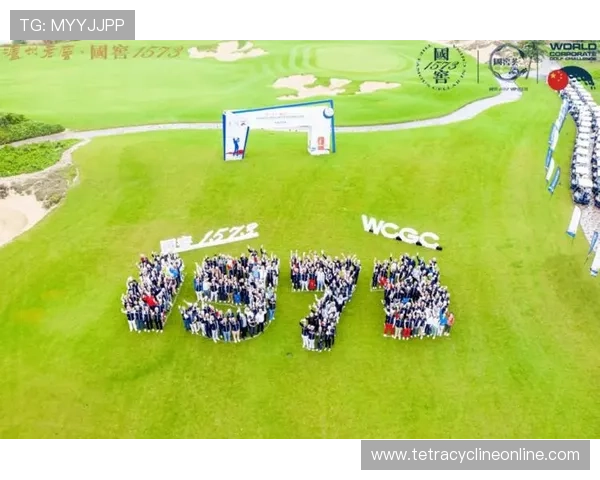 雷泽体育官方平台提供最全面的体育赛事直播与赛事资讯服务