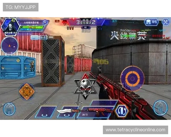 非凡游戏大全：为新手玩家提供详细的入门指南和实用的游戏技巧