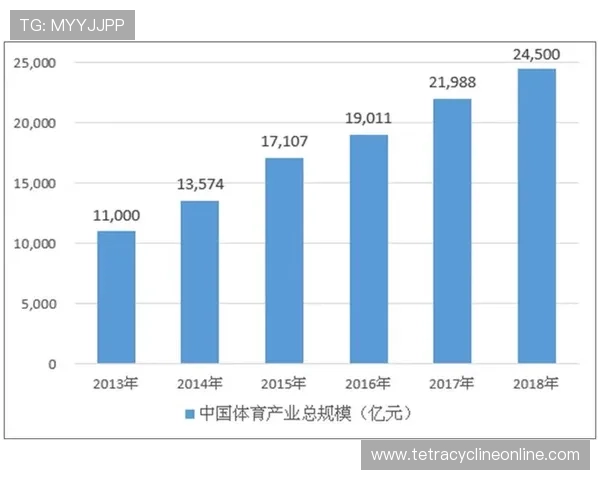 风云体育平台网页版未来发展方向与创新功能预览，持续优化用户体育娱乐体验