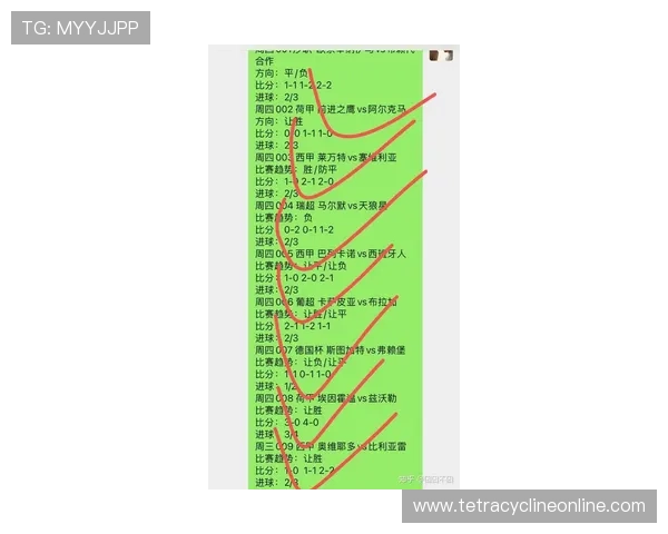 体育彩票足彩竞猜最新趋势与未来发展方向全面解读