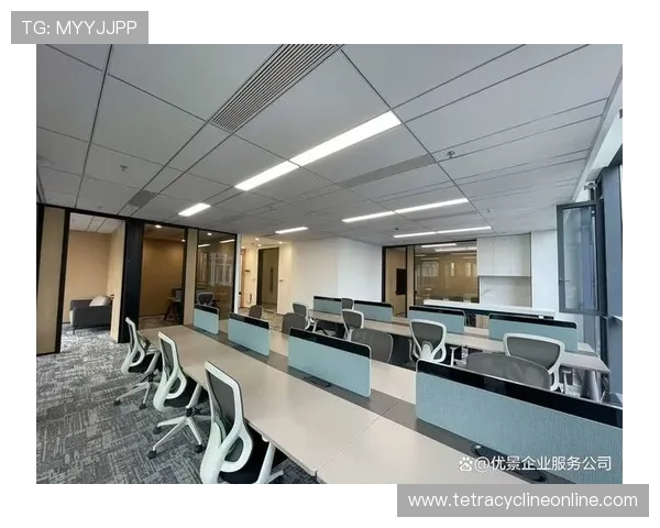 环球智汇中心b座12楼办公环境介绍与租赁指南帮助企业高效选择理想办公空间