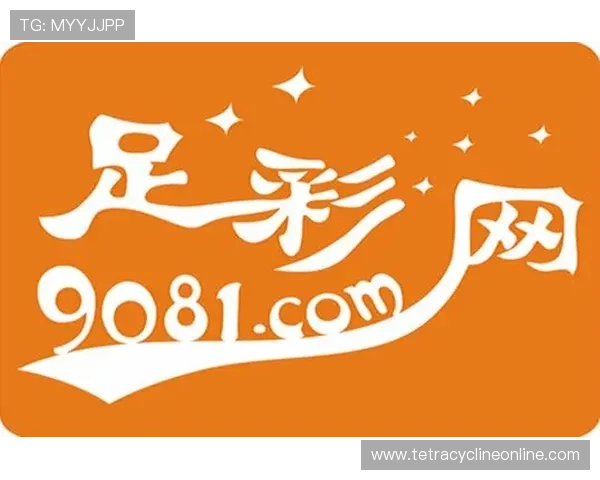 足彩外围网站有哪些值得信赖的平台可以提供专业的赛事分析和实时赔率信息