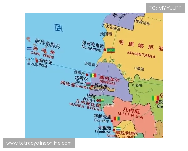 世界杯佛得角VS西班牙跑动距离详细统计：两队运动强度与战术布局深度解析