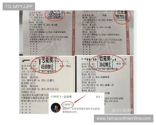 世界杯日本VS瑞典比赛的裁判执法情况及可能影响比赛结果的因素分析