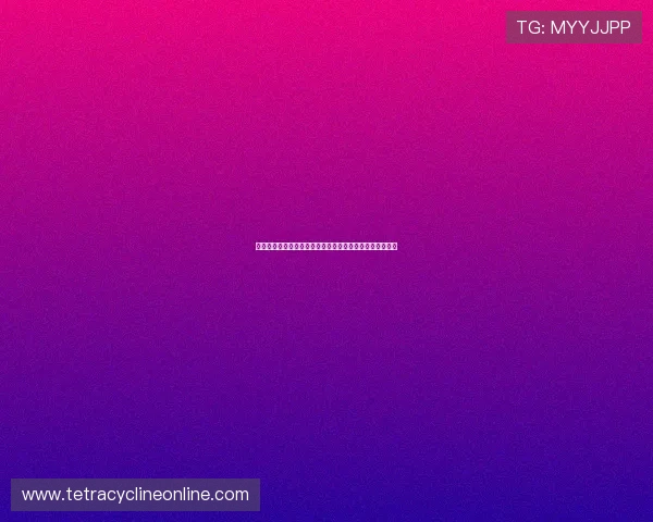 瑞典对阵荷兰比赛最新战况回顾及未来世界杯晋级形势分析