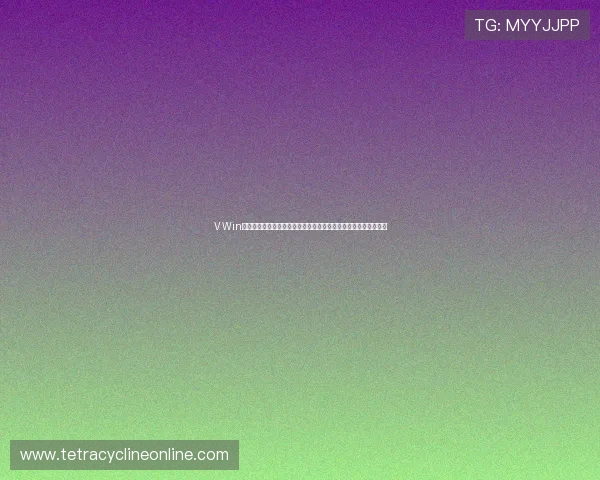 V Win德赢体育为足球迷提供世界杯赛程安排、赛果预测与精彩集锦回顾