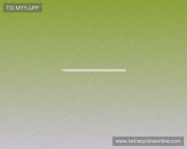 PA讯视真人全景直播助力体育网站打造世界杯专题报道，提供最全面的赛事信息与精彩瞬间