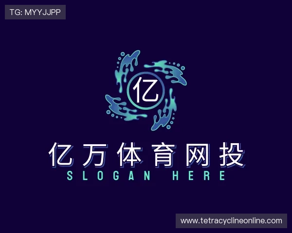 了解亿万体育网投